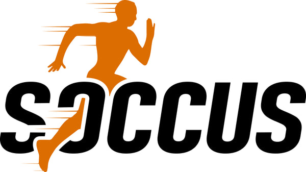 Soccus